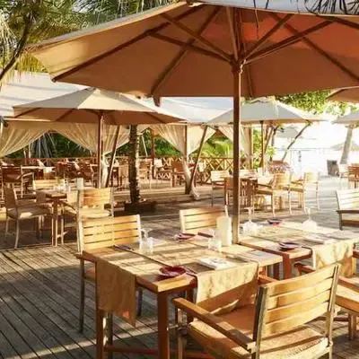 image-https://maldivus.ru/media/restaurants/468/image/400x400/-restaurant-6292.webp