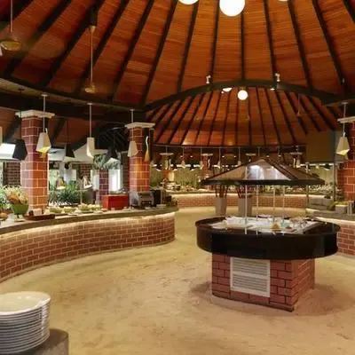 image-https://maldivus.ru/media/restaurants/469/image/400x400/-restaurant-88742.webp