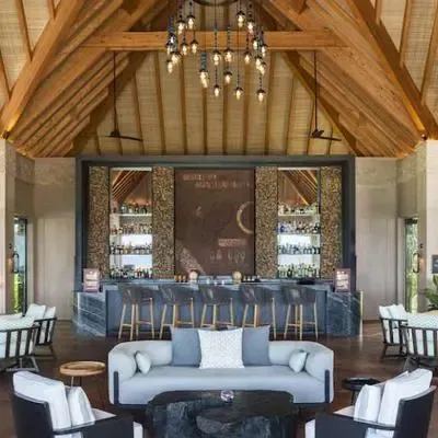 image-https://maldivus.ru/media/restaurants/47/image/400x400/-restaurant-81380.webp