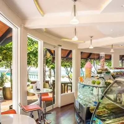 image-https://maldivus.ru/media/restaurants/470/image/400x400/-restaurant-2248.webp