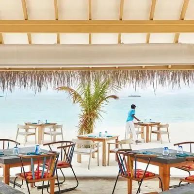 image-https://maldivus.ru/media/restaurants/472/image/400x400/-restaurant-55250.webp