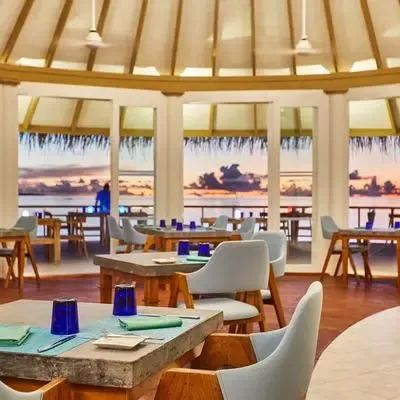 image-https://maldivus.ru/media/restaurants/473/image/400x400/-restaurant-97302.webp