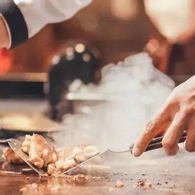 image-https://maldivus.ru/media/restaurants/478/image/400x400/-restaurant-68241.webp