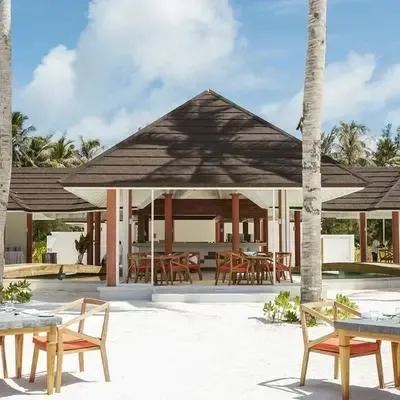 image-https://maldivus.ru/media/restaurants/479/image/400x400/-restaurant-1358.webp
