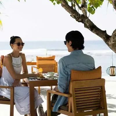 image-https://maldivus.ru/media/restaurants/48/image/400x400/-restaurant-89853.webp