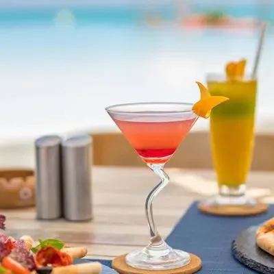 image-https://maldivus.ru/media/restaurants/482/image/400x400/-restaurant-87076.webp