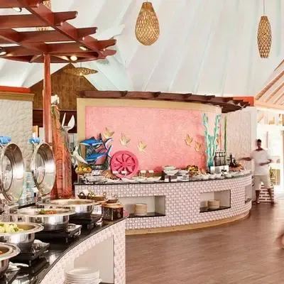image-https://maldivus.ru/media/restaurants/485/image/400x400/-restaurant-65201.webp