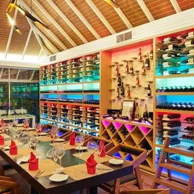 image-https://maldivus.ru/media/restaurants/486/image/400x400/-restaurant-97810.webp