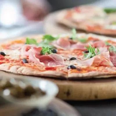 image-https://maldivus.ru/media/restaurants/489/image/400x400/-restaurant-61148.webp