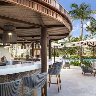 image-https://maldivus.ru/media/restaurants/49/image/400x400/-restaurant-74508.webp