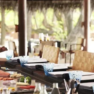 image-https://maldivus.ru/media/restaurants/491/image/400x400/-restaurant-31689.webp
