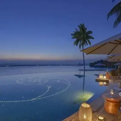 image-https://maldivus.ru/media/restaurants/493/image/400x400/-restaurant-99171.webp