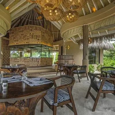 image-https://maldivus.ru/media/restaurants/494/image/400x400/-restaurant-83478.webp