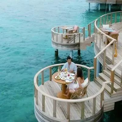 image-https://maldivus.ru/media/restaurants/495/image/400x400/-restaurant-45975.webp