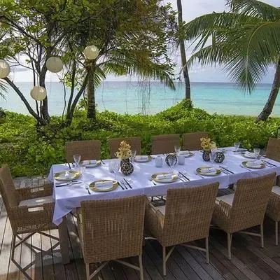 image-https://maldivus.ru/media/restaurants/498/image/400x400/-restaurant-18804.webp