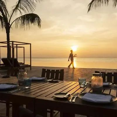 image-https://maldivus.ru/media/restaurants/499/image/400x400/-restaurant-80328.webp