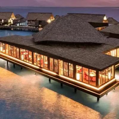 image-https://maldivus.ru/media/restaurants/50/image/400x400/-restaurant-80123.webp