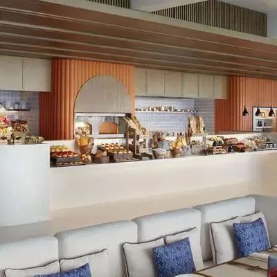 image-https://maldivus.ru/media/restaurants/502/image/400x400/-restaurant-87574.webp