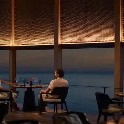 image-https://maldivus.ru/media/restaurants/505/image/400x400/-restaurant-13230.webp