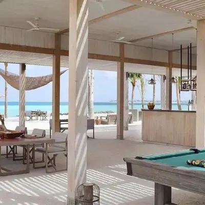 image-https://maldivus.ru/media/restaurants/506/image/400x400/-restaurant-71656.webp