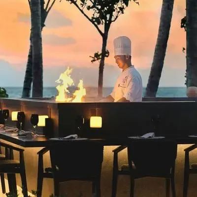 image-https://maldivus.ru/media/restaurants/509/image/400x400/-restaurant-89980.webp