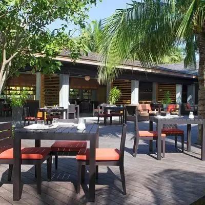image-https://maldivus.ru/media/restaurants/51/image/400x400/-restaurant-51566.webp
