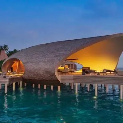 image-https://maldivus.ru/media/restaurants/511/image/400x400/-restaurant-84307.webp