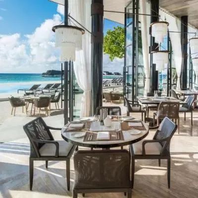 image-https://maldivus.ru/media/restaurants/512/image/400x400/-restaurant-84803.webp