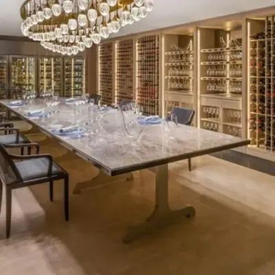 image-https://maldivus.ru/media/restaurants/514/image/400x400/-restaurant-58620.webp