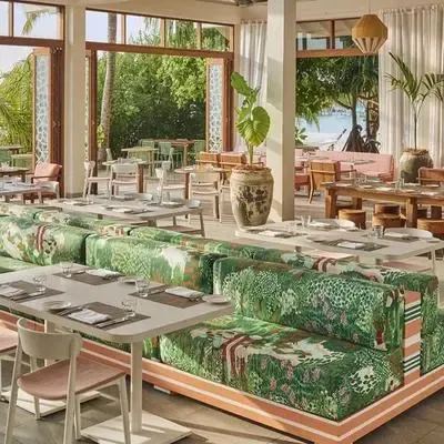 image-https://maldivus.ru/media/restaurants/517/image/400x400/-restaurant-62666.webp
