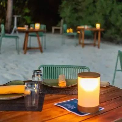 image-https://maldivus.ru/media/restaurants/518/image/400x400/-restaurant-71077.webp