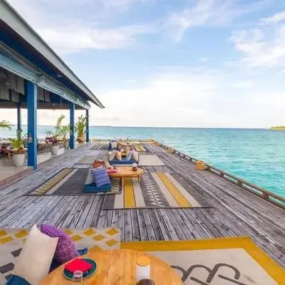 image-https://maldivus.ru/media/restaurants/519/image/400x400/-restaurant-26787.webp