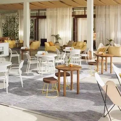 image-https://maldivus.ru/media/restaurants/520/image/400x400/-restaurant-603.webp