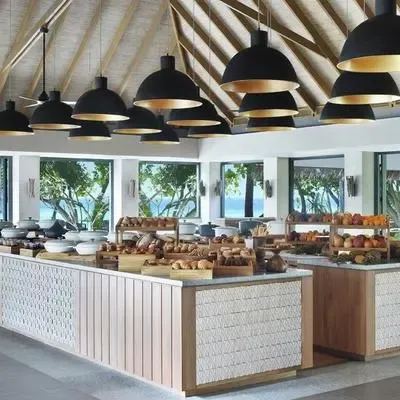 image-https://maldivus.ru/media/restaurants/528/image/400x400/-restaurant-26765.webp
