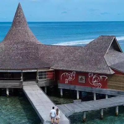 image-https://maldivus.ru/media/restaurants/53/image/400x400/-restaurant-82962.webp