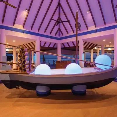 image-https://maldivus.ru/media/restaurants/532/image/400x400/-restaurant-39497.webp