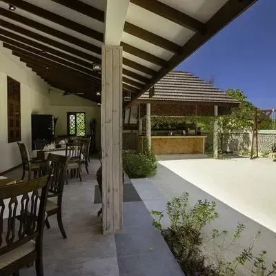 image-https://maldivus.ru/media/restaurants/533/image/400x400/-restaurant-96869.webp