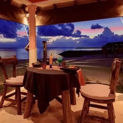 image-https://maldivus.ru/media/restaurants/534/image/400x400/-restaurant-95391.webp