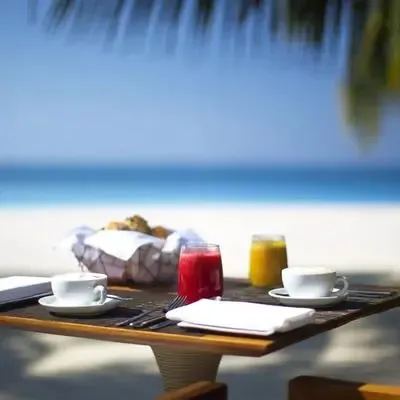 image-https://maldivus.ru/media/restaurants/539/image/400x400/-restaurant-17003.webp