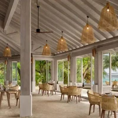 image-https://maldivus.ru/media/restaurants/54/image/400x400/-restaurant-12179.webp