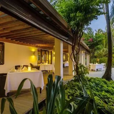image-https://maldivus.ru/media/restaurants/540/image/400x400/-restaurant-81387.webp