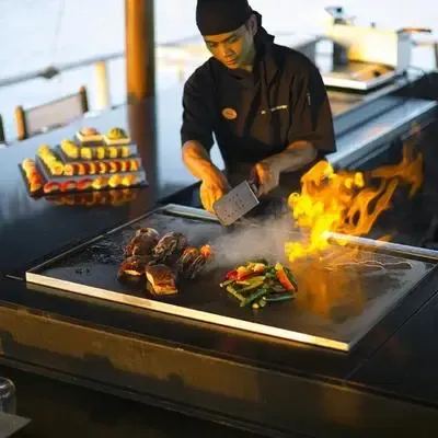 image-https://maldivus.ru/media/restaurants/542/image/400x400/-restaurant-84324.webp