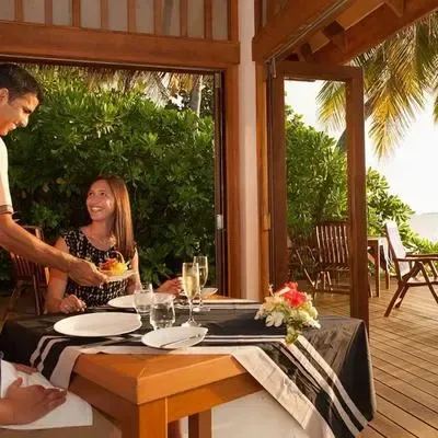 image-https://maldivus.ru/media/restaurants/544/image/400x400/-restaurant-3802.webp