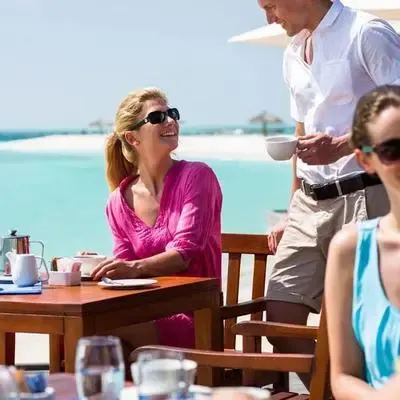 image-https://maldivus.ru/media/restaurants/545/image/400x400/-restaurant-82569.webp