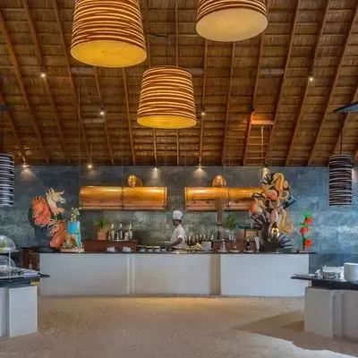 image-https://maldivus.ru/media/restaurants/547/image/400x400/-restaurant-59016.webp