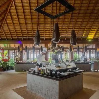 image-https://maldivus.ru/media/restaurants/548/image/400x400/-restaurant-11248.webp