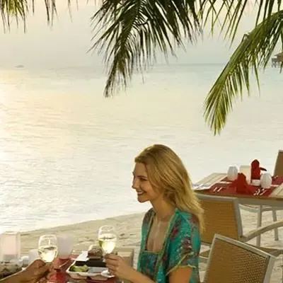 image-https://maldivus.ru/media/restaurants/549/image/400x400/-restaurant-30748.webp