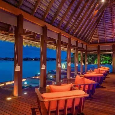 image-https://maldivus.ru/media/restaurants/550/image/400x400/-restaurant-2842.webp
