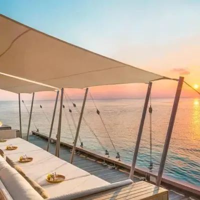 image-https://maldivus.ru/media/restaurants/552/image/400x400/-restaurant-55459.webp