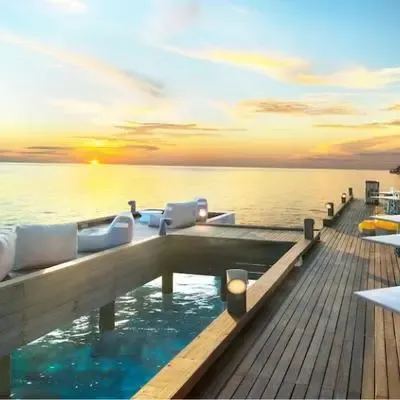 image-https://maldivus.ru/media/restaurants/554/image/400x400/-restaurant-81536.webp
